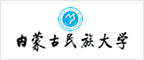浙江省杭州市拱墅区树...