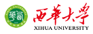 校址杭州校区