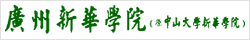 429分