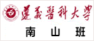 beplay全站app首页