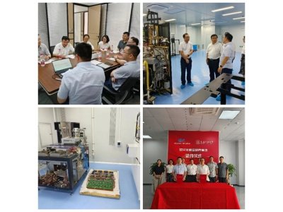 学报编辑部主任陈克龙